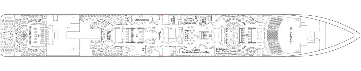 MSC Cruises MSC Splendida Deck 6.jpeg
